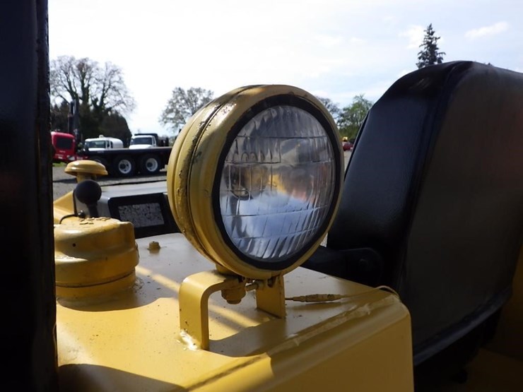 mitsubishi-bd2g-image-10