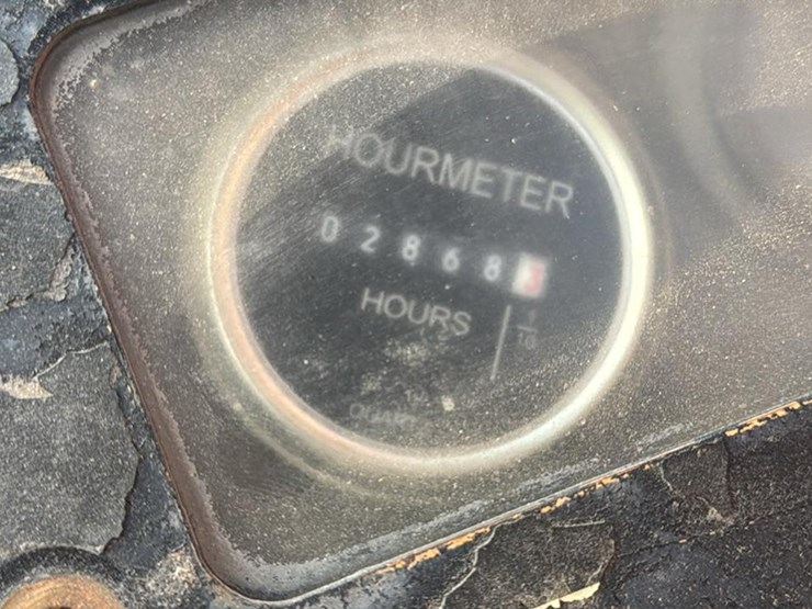 sky-trak-8042-image-10