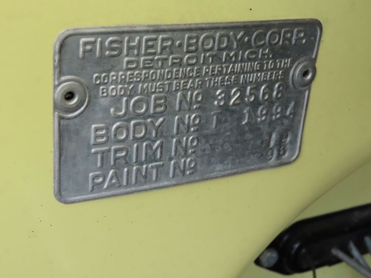 1932-chevrolet-confederate-ba-roadster-image-34