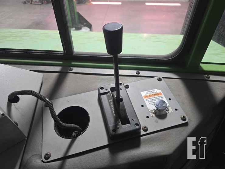 2020-autocar-xspotter-image-15