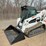 2020-bobcat-t740-image-1