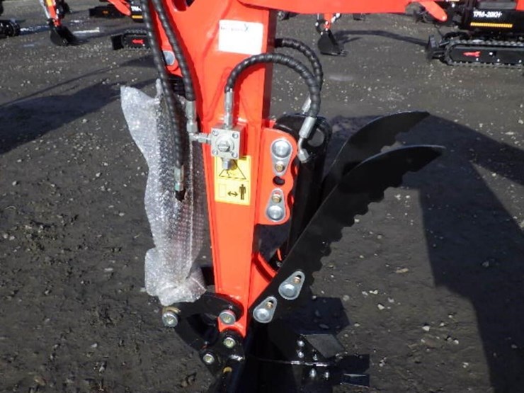 2026-tpm-tpm-18hs-hydraulic-excavator-image-6