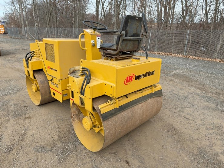 1993-ingersoll-rand-dd32-image-3