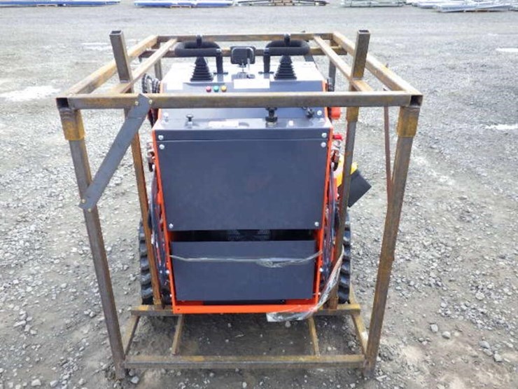 2026-tpm-t460-skid-steer-tracked-loader-image-9