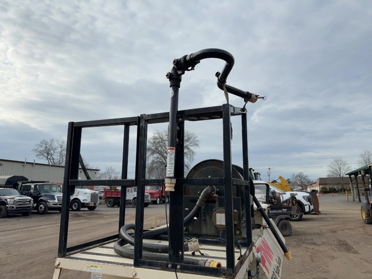 2014-finn-t60t-image-14