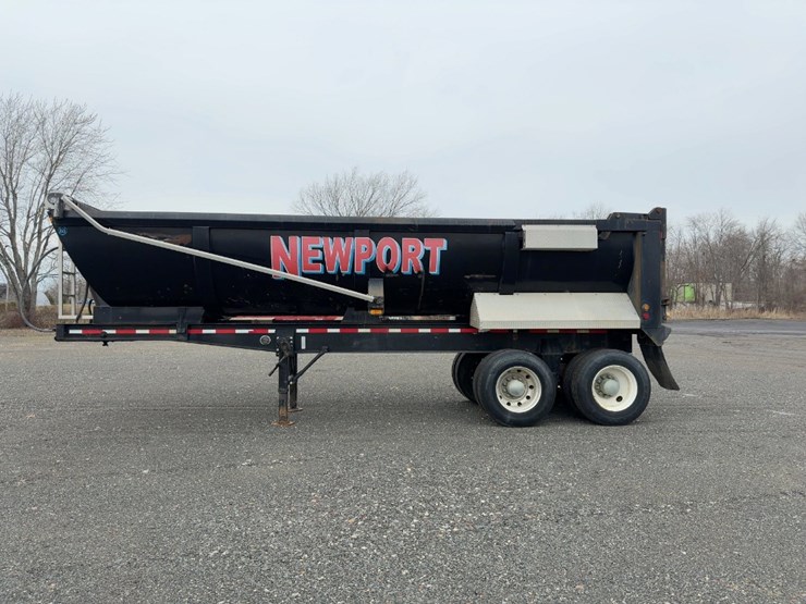 2009-summit-28-image-2