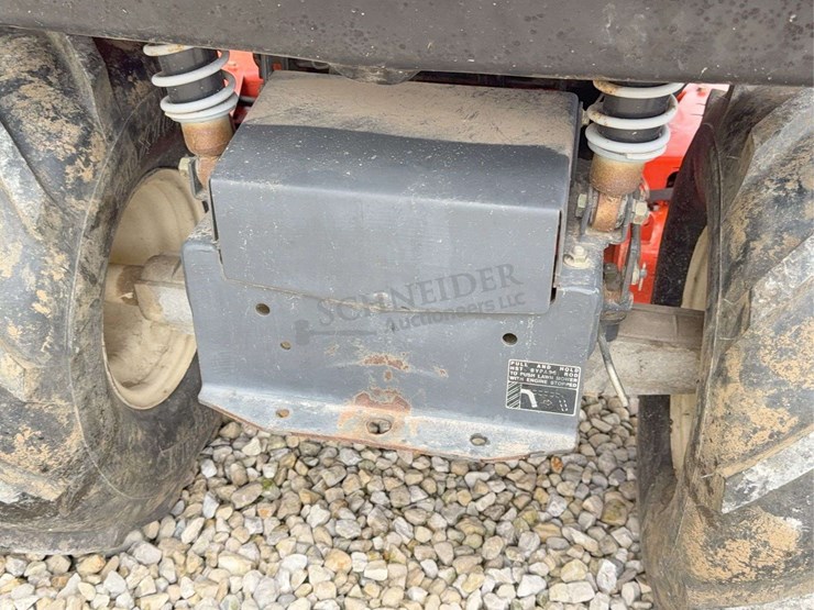 1997-kubota-t1760-image-23