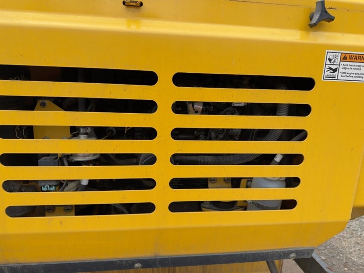 2016-weiler-1648-image-18