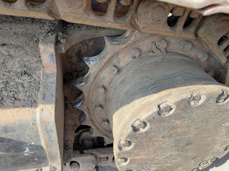 2008-deere-160d-lc-image-25