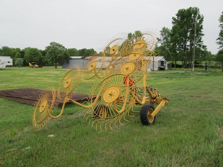 vermeer-rb20-image-3