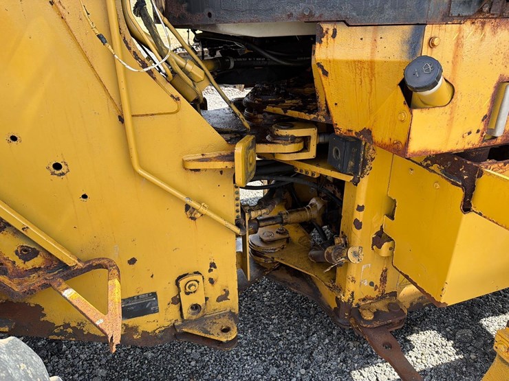 caterpillar-924g-image-10