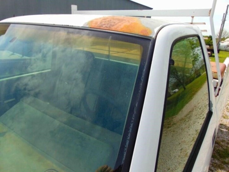 chevrolet-2500-image-13