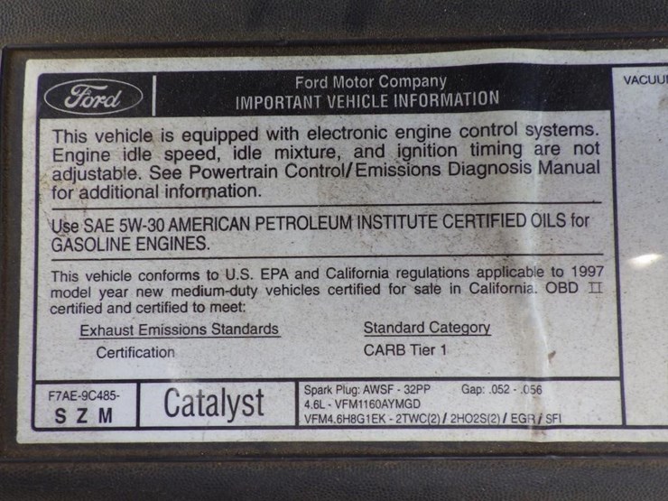 1997-ford-f150-image-10