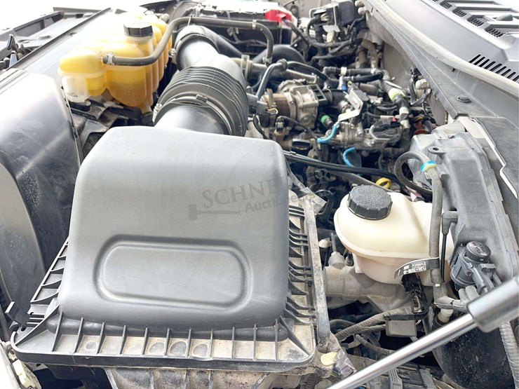 2020-ford-f150-image-26