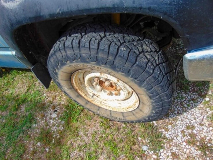 1989-chevrolet-2500-image-5