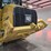 caterpillar-953-image-13