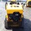 2026-sdlool-360t-skid-steer-tracked-loader-image-9