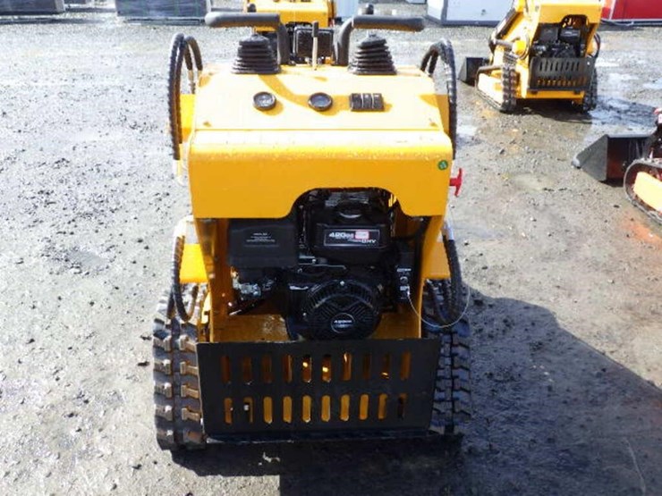 2026-sdlool-360t-skid-steer-tracked-loader-image-9