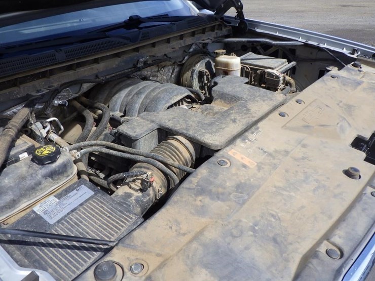 2017-chevrolet-1500-image-11