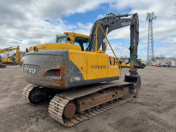 2006-volvo-ec140b-lc-image-5