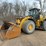 2017-caterpillar-980m-image-1