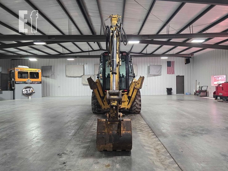 2007-caterpillar-420e-image-8