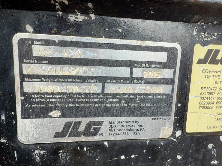 2015-jlg-g6-42a-image-18