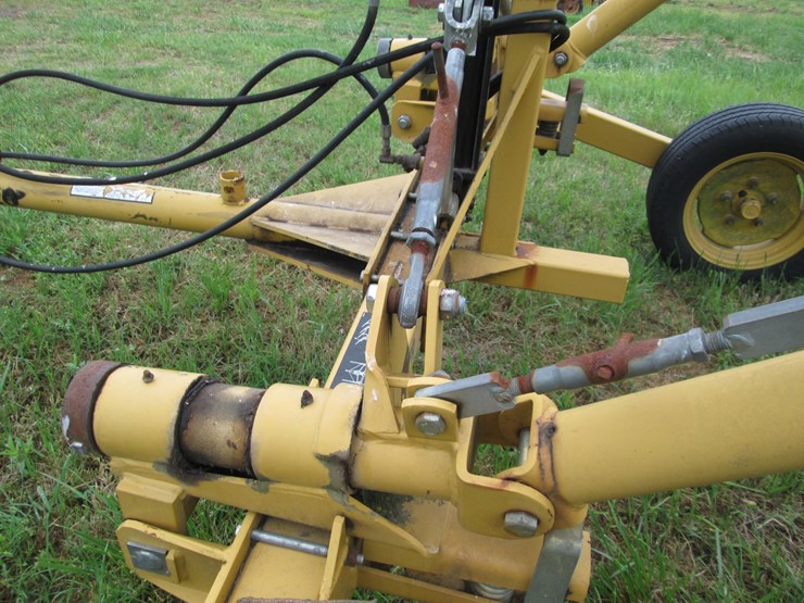 vermeer-rb20-image-8