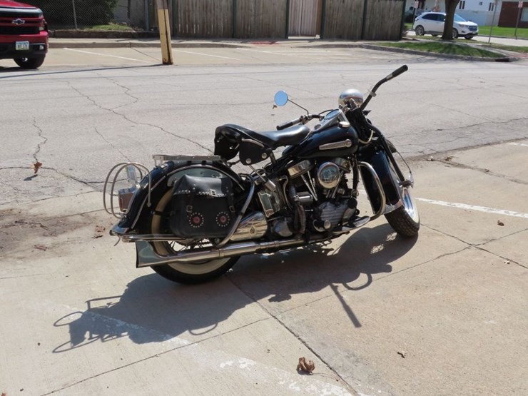 1948-harley-davidson-motorcycle-image-14