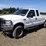 2001-ford-f350-image-1