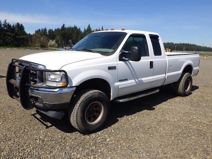 2001-ford-f350-image-1