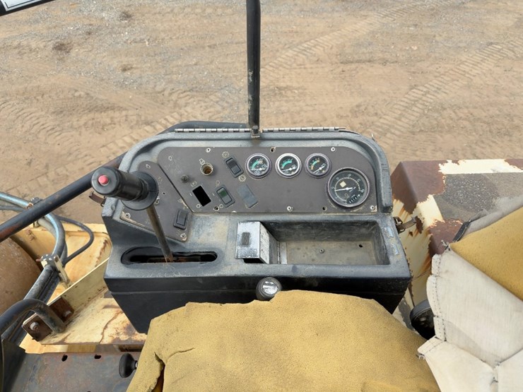 1999-ingersoll-rand-sd100d-image-17