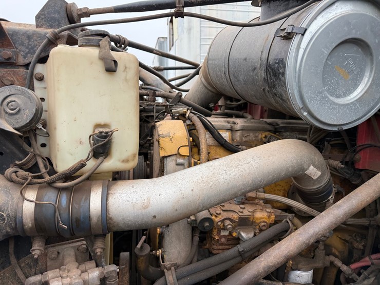 1999-western-star-5864ss-image-13