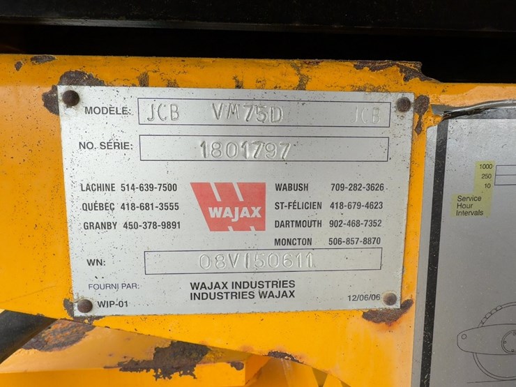 2008-jcb-vibromax-vm75d-image-22