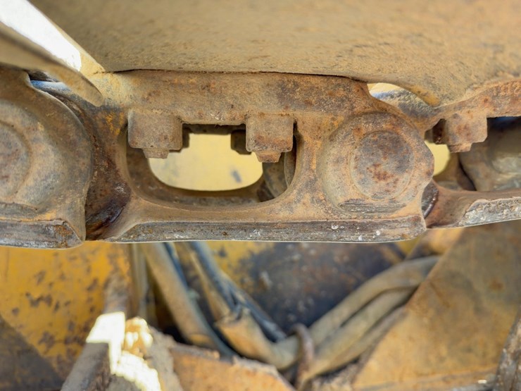 1988-deere-450g-image-16