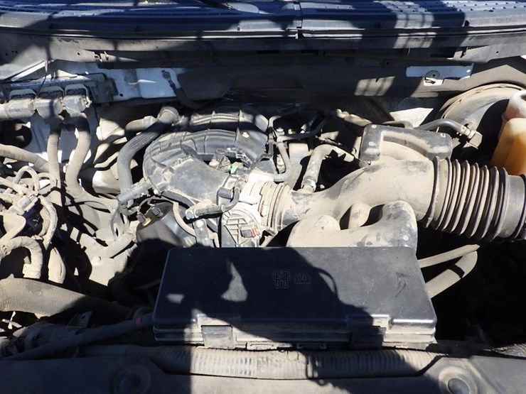 2012-ford-f150-image-11
