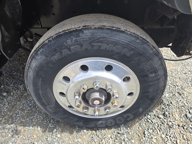 caterpillar-3116-image-49