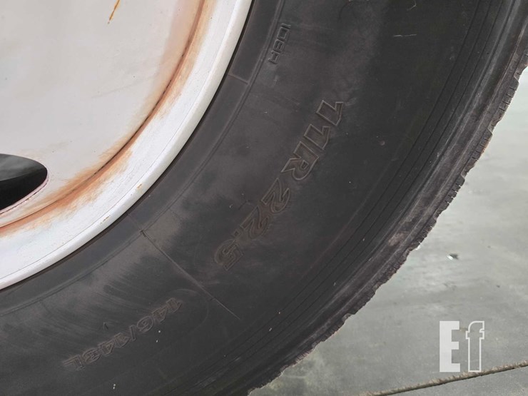 2021-ford-f750-sd-image-26