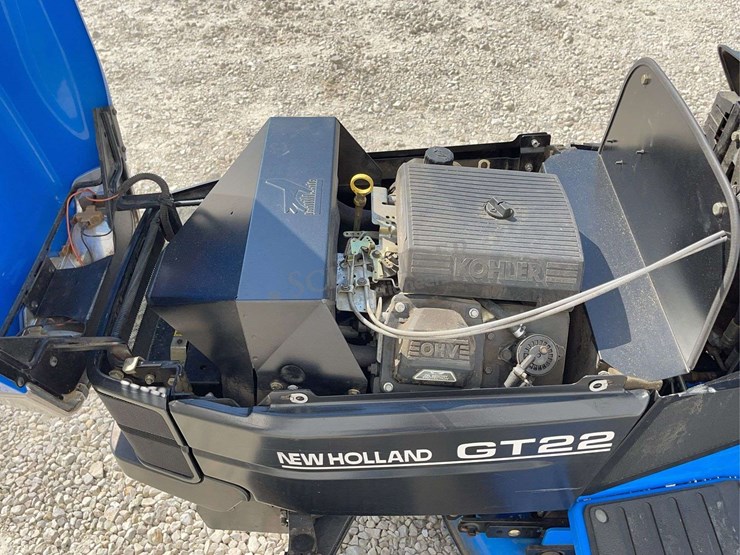 new-holland-gt22-image-23