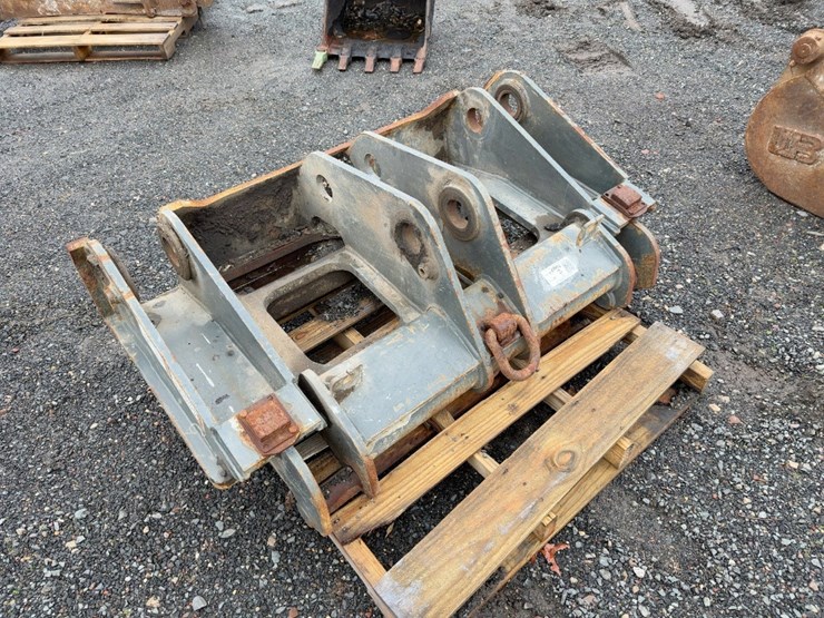 komatsu-wa320-5-image-4