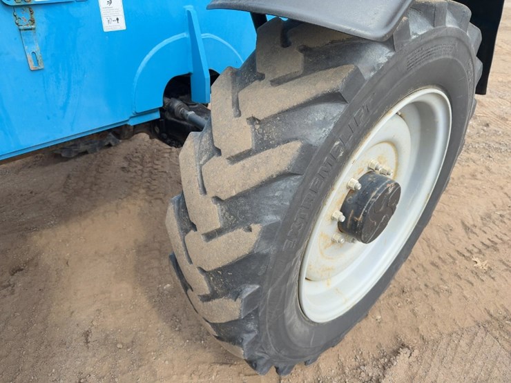 2016-genie-gth636-image-11