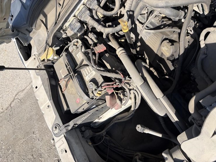 2013-ford-f250-image-22