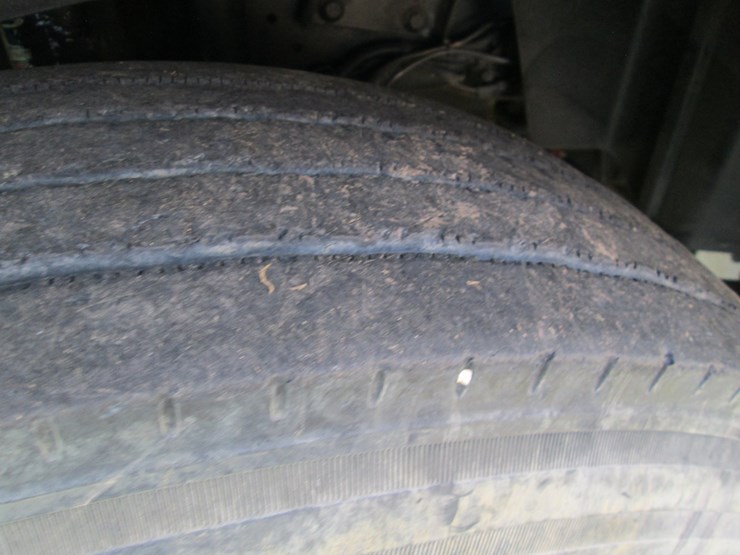 2012-international-prostar-image-18