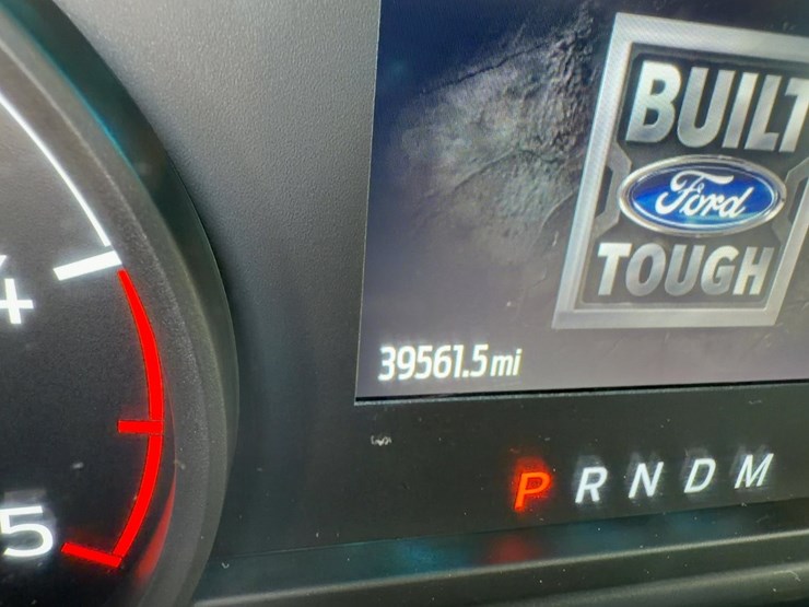 2023-ford-f450-xlt-image-23