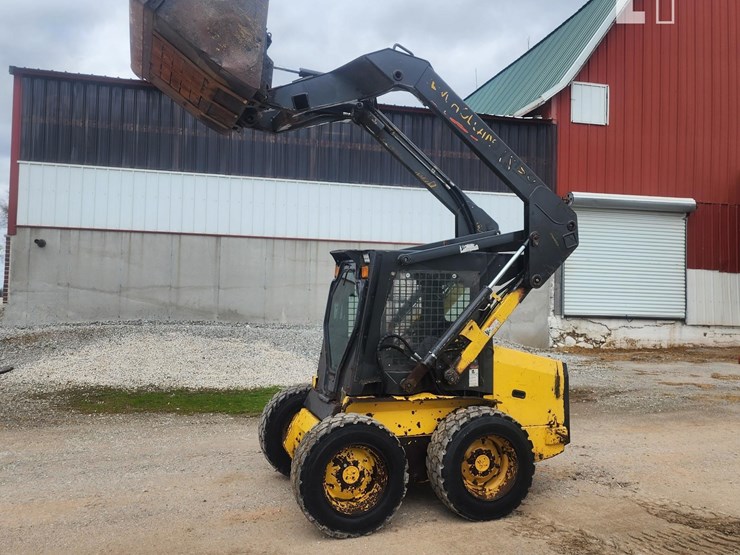 new-holland-ls150-image-2