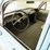 1960-chevrolet-corvair-4dr-sedan-image-15