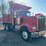 1978-kenworth-w900-image-7