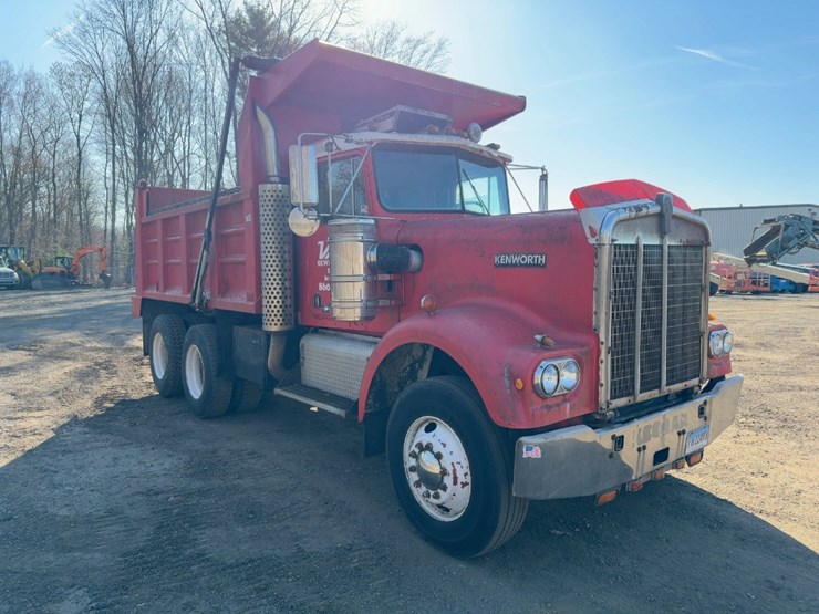 1978-kenworth-w900-image-7
