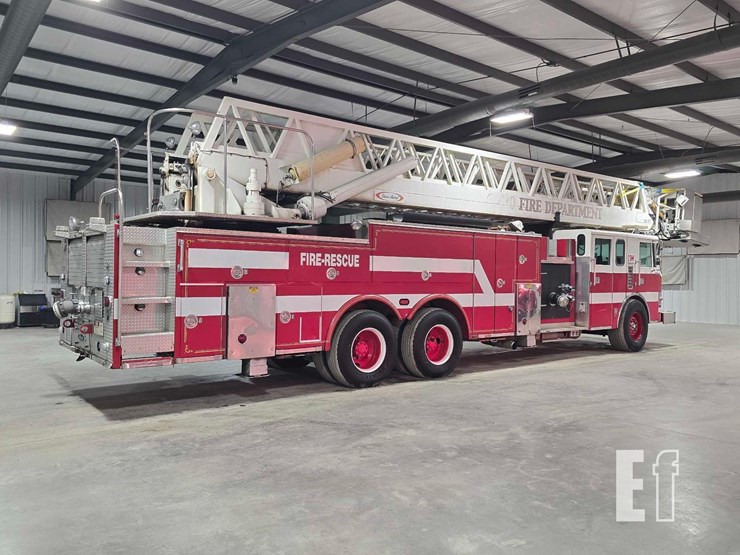 1988-pierce-dash-image-3