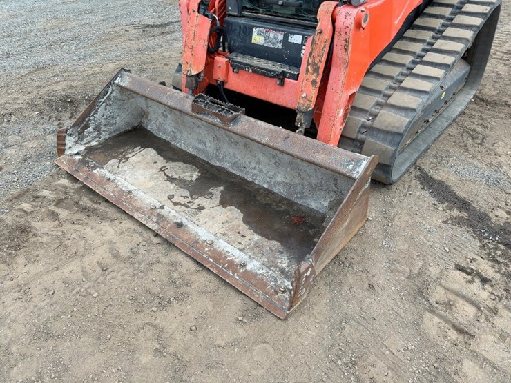 2020-kubota-svl95-2s-image-9